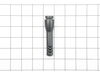 Strain Relief – Part Number: 560801001