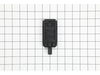 10098568-1-S-Ridgid-560822001-Magnetic Tray