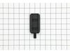 Magnetic Tray – Part Number: 560822001