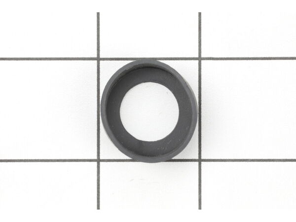 10098571-1-M-Ridgid-560881002-Bearing Cap