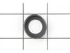 Bearing Cap – Part Number: 560881002
