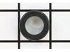 10098571-2-S-Ridgid-560881002-Bearing Cap