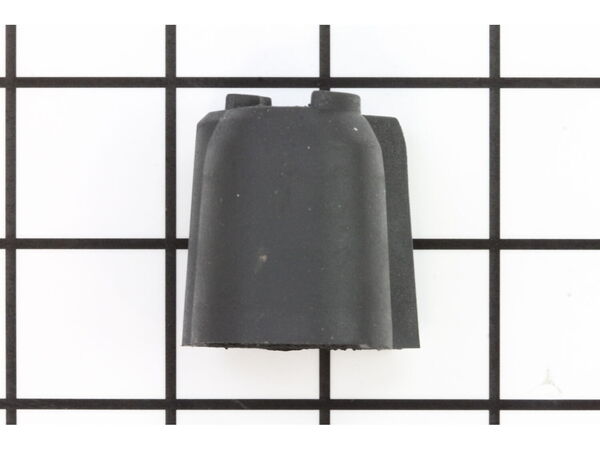 10098594-1-M-Ridgid-561950001-Rubber Sleeve