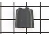 Rubber Sleeve – Part Number: 561950001