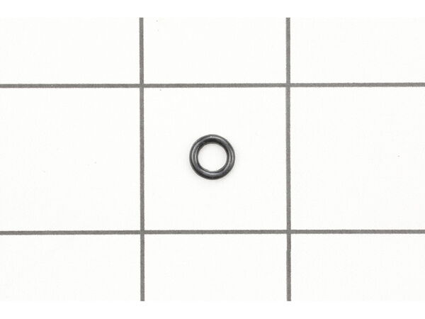 10098598-1-M-Ridgid-562025001-O-ring (dia15 X Id5)