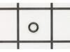 10098598-2-S-Ridgid-562025001-O-ring (dia15 X Id5)