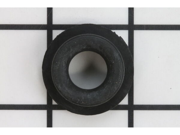 10098619-1-M-Ridgid-563006001-Bend Relief