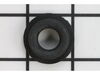 Bend Relief – Part Number: 563006001
