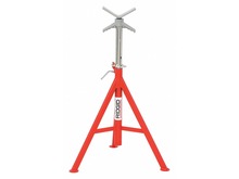 Vj-99 High "V" Stand – Part Number: 56662