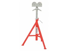Rj-99 High Roller Stand – Part Number: 56672