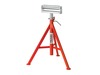 Cj-99 High Conveyor Stand – Part Number: 56682