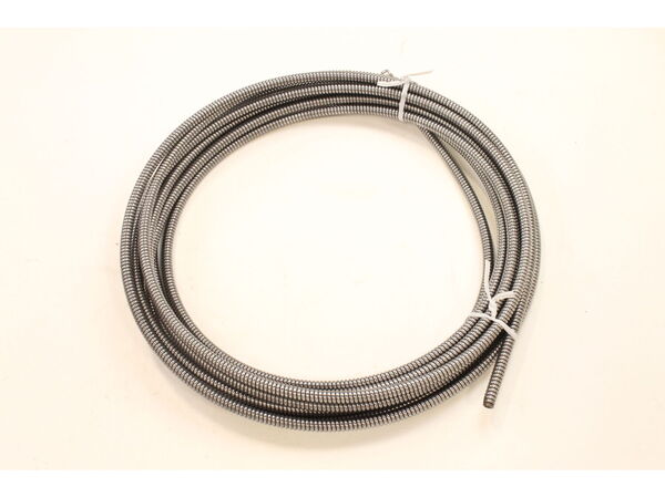 10098628-1-M-Ridgid-56782-25 5/16 Diameter 25