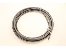 25 5/16 Diameter 25 – Part Number: 56782