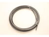 25 5/16 Diameter 25 – Part Number: 56782