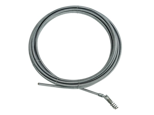 10098629-1-M-Ridgid-56787-25 Cable