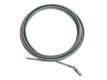25 Cable – Part Number: 56787