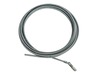 25 Cable – Part Number: 56787