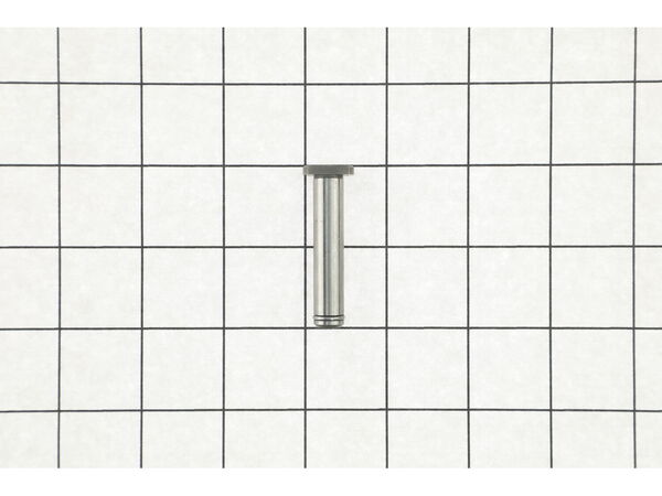 10098633-1-M-Ridgid-56932-Pin
