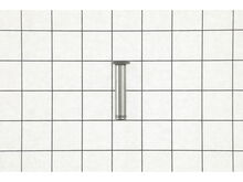 Pin – Part Number: 56932
