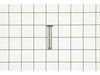 Pin – Part Number: 56932