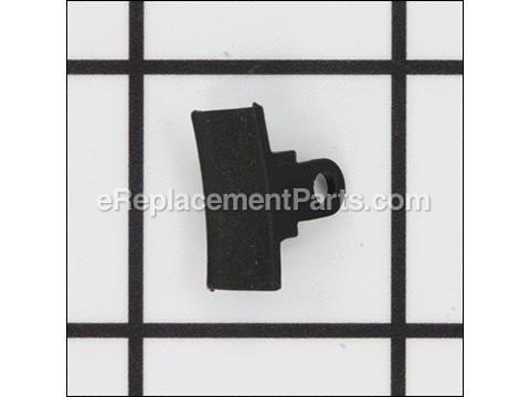 10098638-1-M-Ridgid-570279001-Belt,Plastic