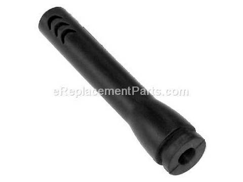 10098648-1-M-Ridgid-570330001-Bend Relief