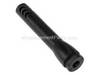 Bend Relief – Part Number: 570330001