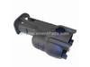 Rubber Boot – Part Number: 570645001