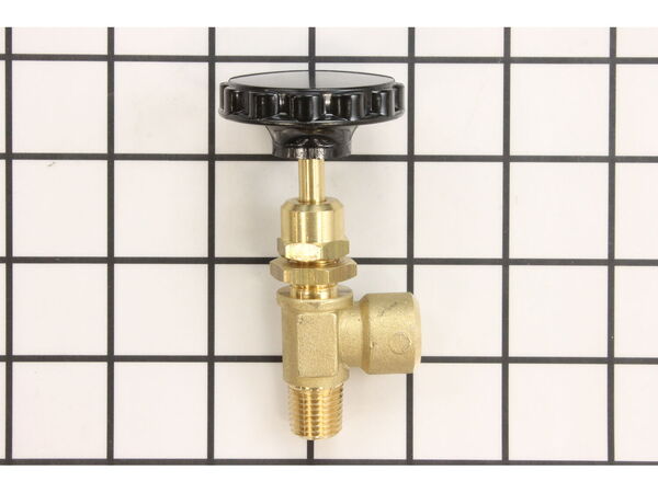 10098689-1-M-Ridgid-58002-Needle Valve