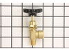 Needle Valve – Part Number: 58002