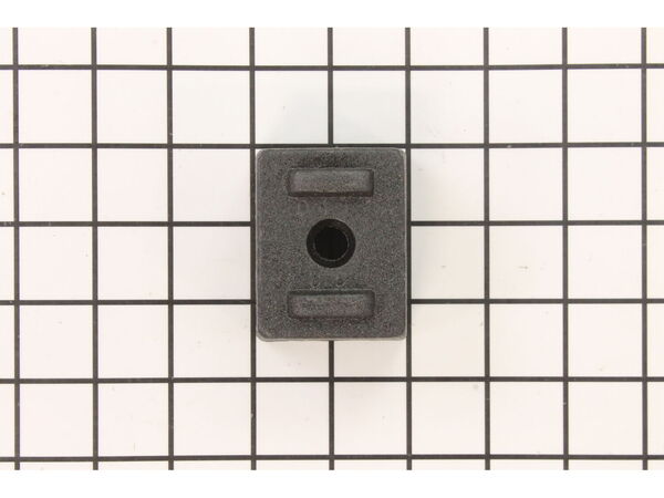 10098694-1-M-Ridgid-58042-Spacer