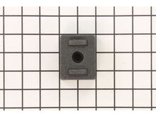 Spacer – Part Number: 58042