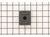 Spacer – Part Number: 58042