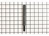 Axle – Part Number: 58072