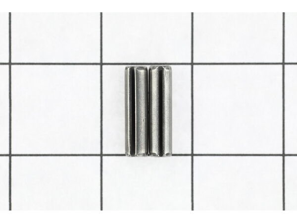 10098701-1-M-Ridgid-58090-Roll Pin 1/4" x 1"