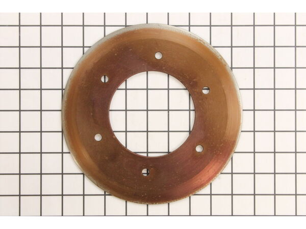 10098702-1-M-Ridgid-58222-Cutter Wheel - Thin