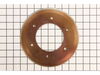 Cutter Wheel - Thin – Part Number: 58222