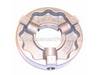 Centering Head – Part Number: 58232