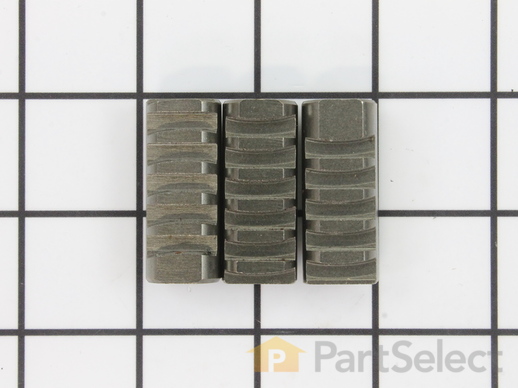 10098704-1-M-Ridgid-58237-Centering Jaw Set
