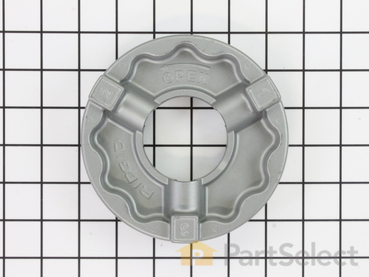 10098705-1-M-Ridgid-58242-Centering Scroll