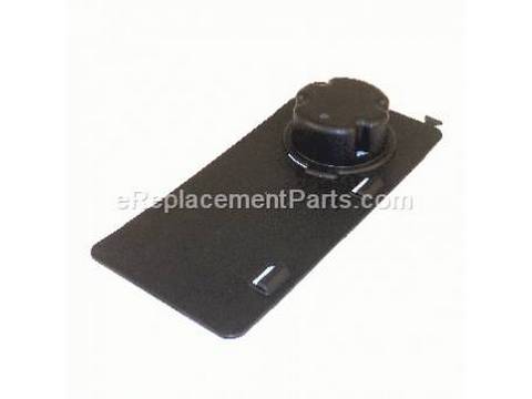 10098710-1-M-Ridgid-58272-Oil Pan Liner
