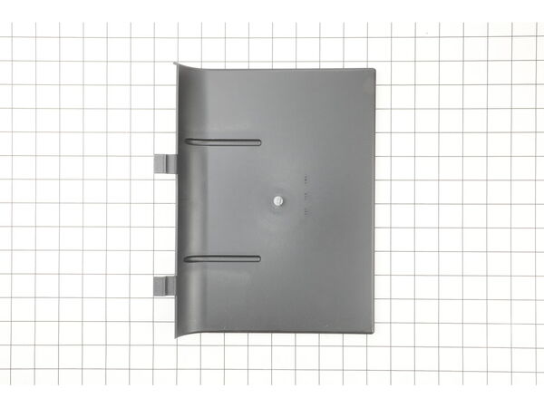 10098712-1-M-Ridgid-58282-Drip Tray