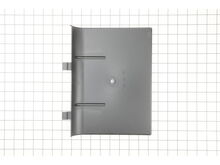 Drip Tray – Part Number: 58282
