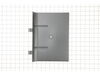 Drip Tray – Part Number: 58282
