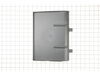 10098712-2-S-Ridgid-58282-Drip Tray