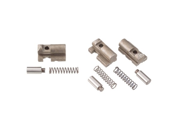 10098716-1-M-Ridgid-58302-Jaw Insert Set (optional For S