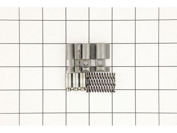 10098717-1-M-Ridgid-58307-Jaw Insert Set