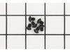 Screw #6-32 Button Hd C.s. – Part Number: 58322