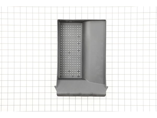 10098723-1-M-Ridgid-58337-Chip Tray