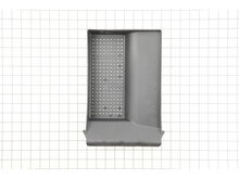 Chip Tray – Part Number: 58337